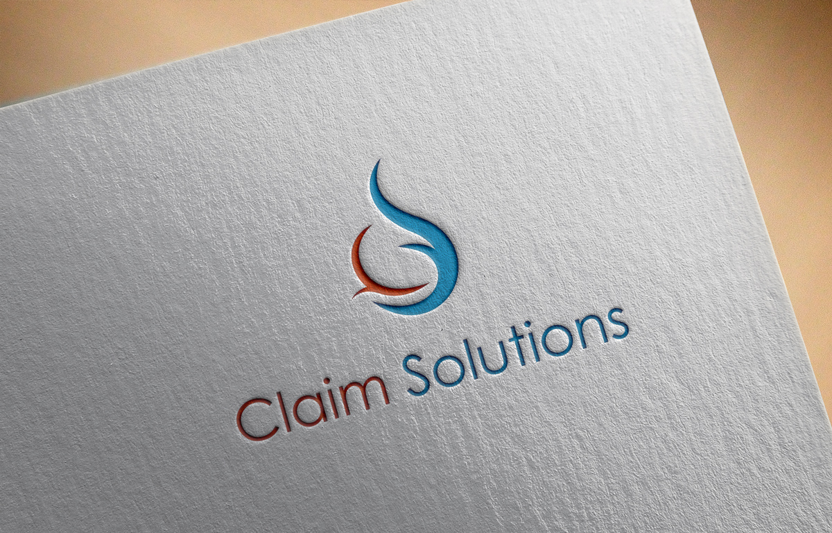 Design de Logo par ICreativeCreations pour WIT Auctions | Design : #6208834