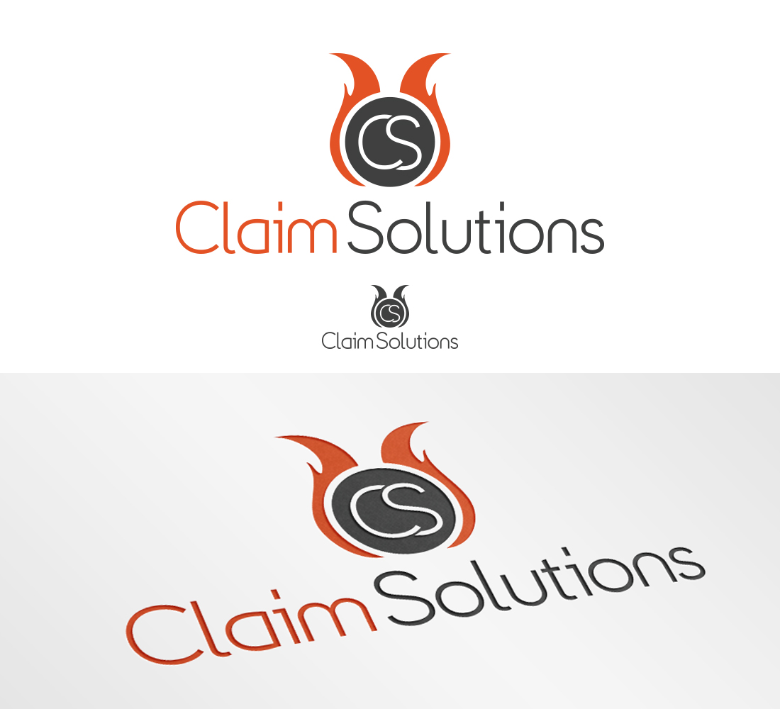 Design de Logo par Patrick07 pour WIT Auctions | Design #6219853