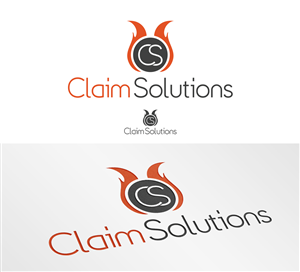 Design de Logo par Patrick07 pour WIT Auctions | Design #6219853