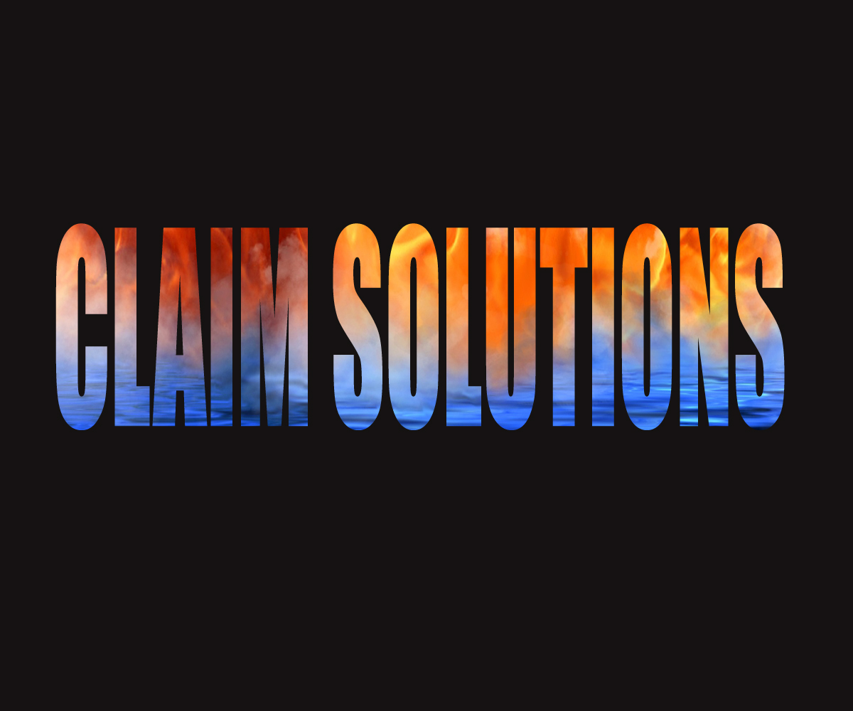 Design de Logo par eleanna_gr pour WIT Auctions | Design #6235645