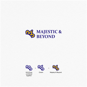Logo-Design von SRJ für dieses Projekt | Design: #6254423