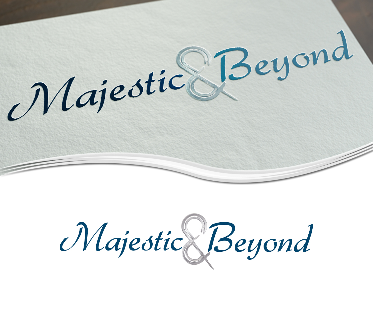 Logo Design by The Logo Island for this project | Design #6210482