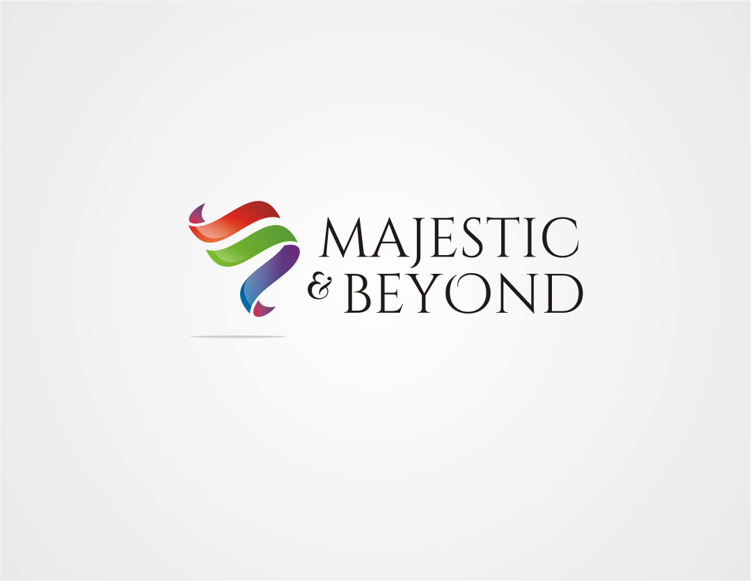 Diseño de Logo por prasta para este proyecto | Diseño #6274552