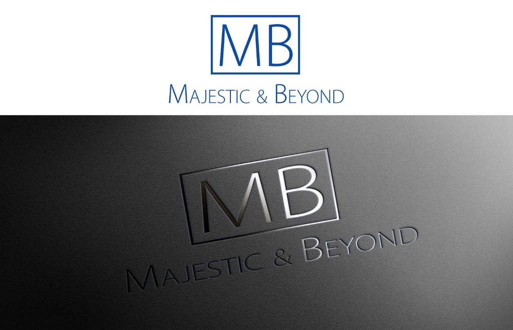 Diseño de Logo por Aspentop Pty Ltd para este proyecto | Diseño #6245686