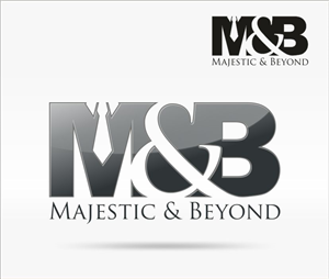 Logo Design by R063rt
