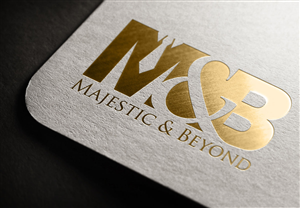 Diseño de Logo por R063rt para este proyecto | Diseño #6241299