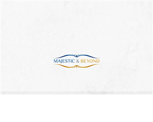 Logo Design by damakyjr for this project | Design: #6248072