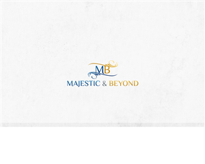 Logo Design by damakyjr for this project | Design: #6248098