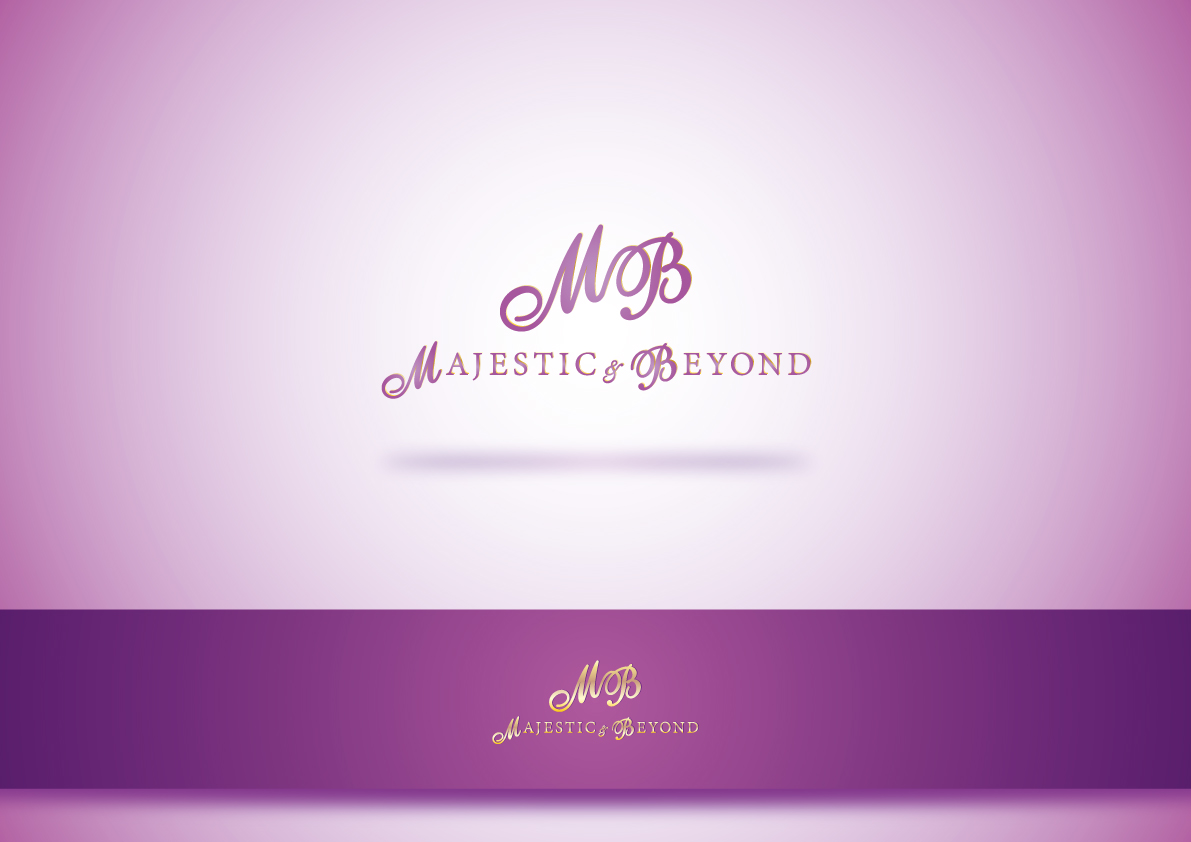 Design de Logo par Oleksiy pour ce projet | Design #6263187