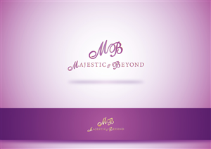 Logo Design by Oleksiy