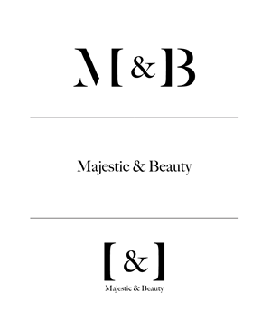 Logo Design by Tyler J Norton