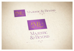 Logo Design by Draw4