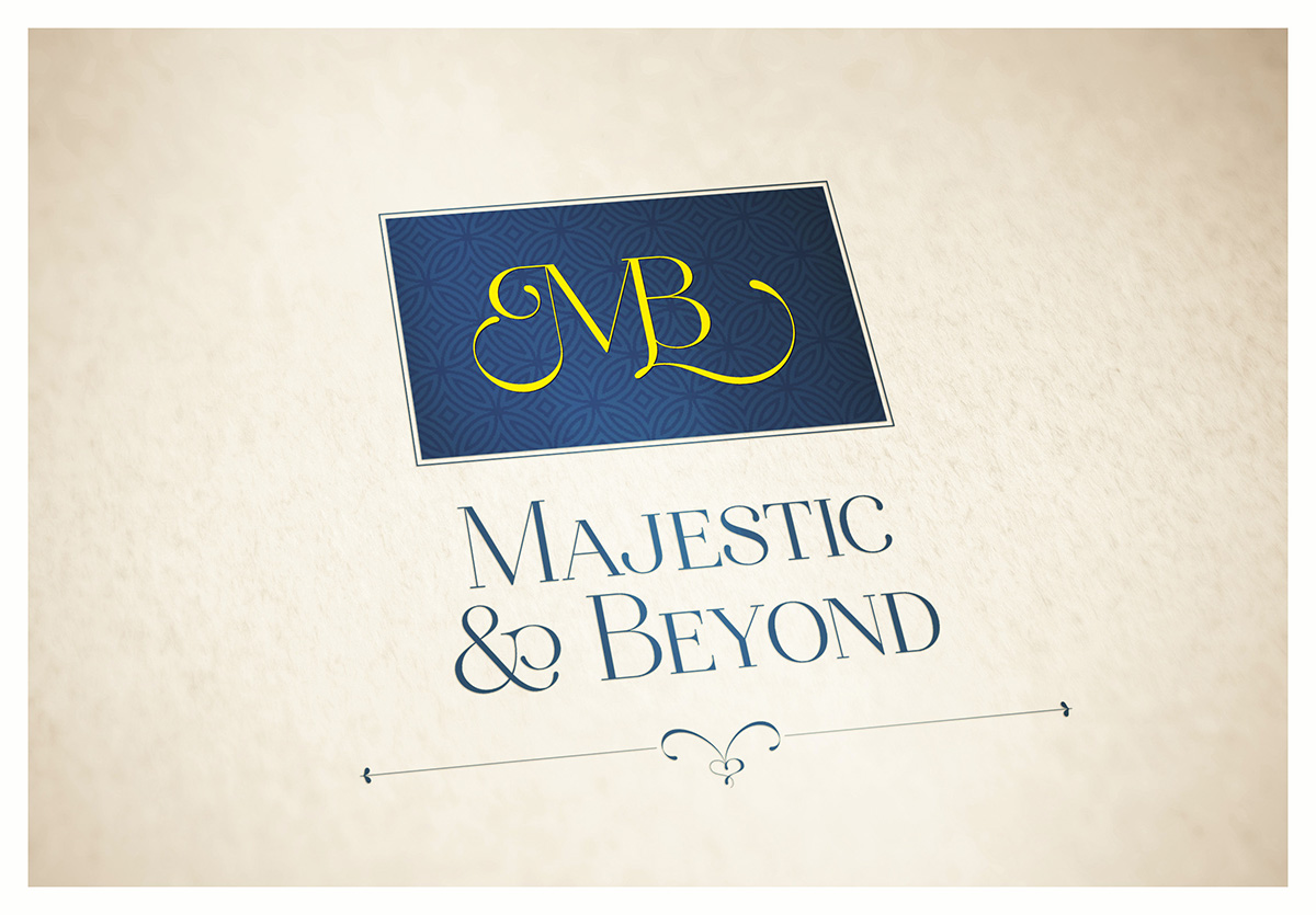 Logo Design by Draw4 for this project | Design #6241736