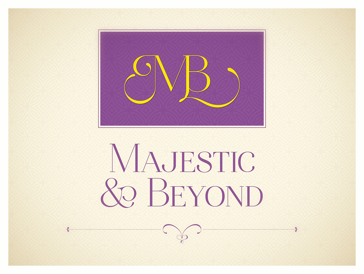 Logo Design by Draw4 for this project | Design #6241742