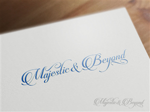 Diseño de Logo por uniquetarget para este proyecto | Diseño #6205775