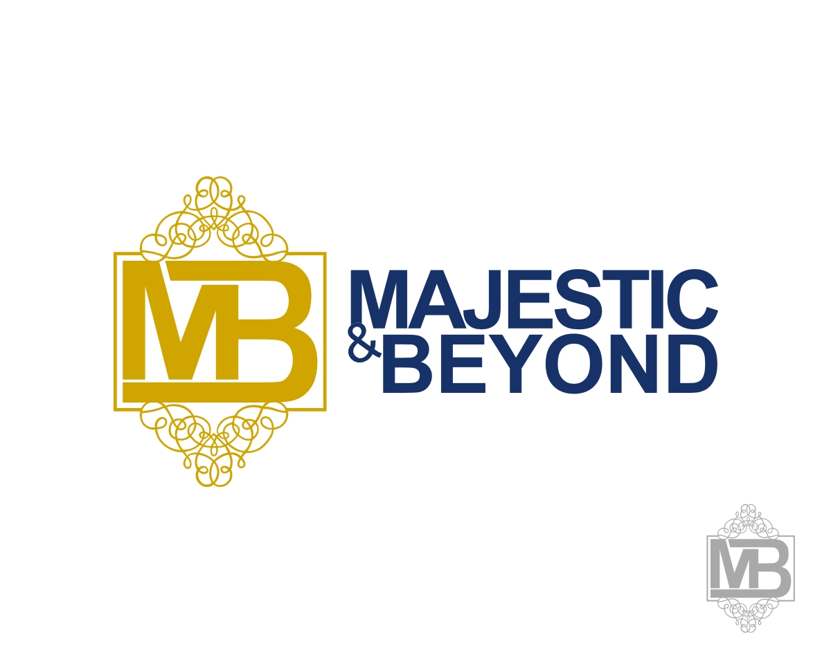 Diseño de Logo por U Sharma para este proyecto | Diseño #6215029