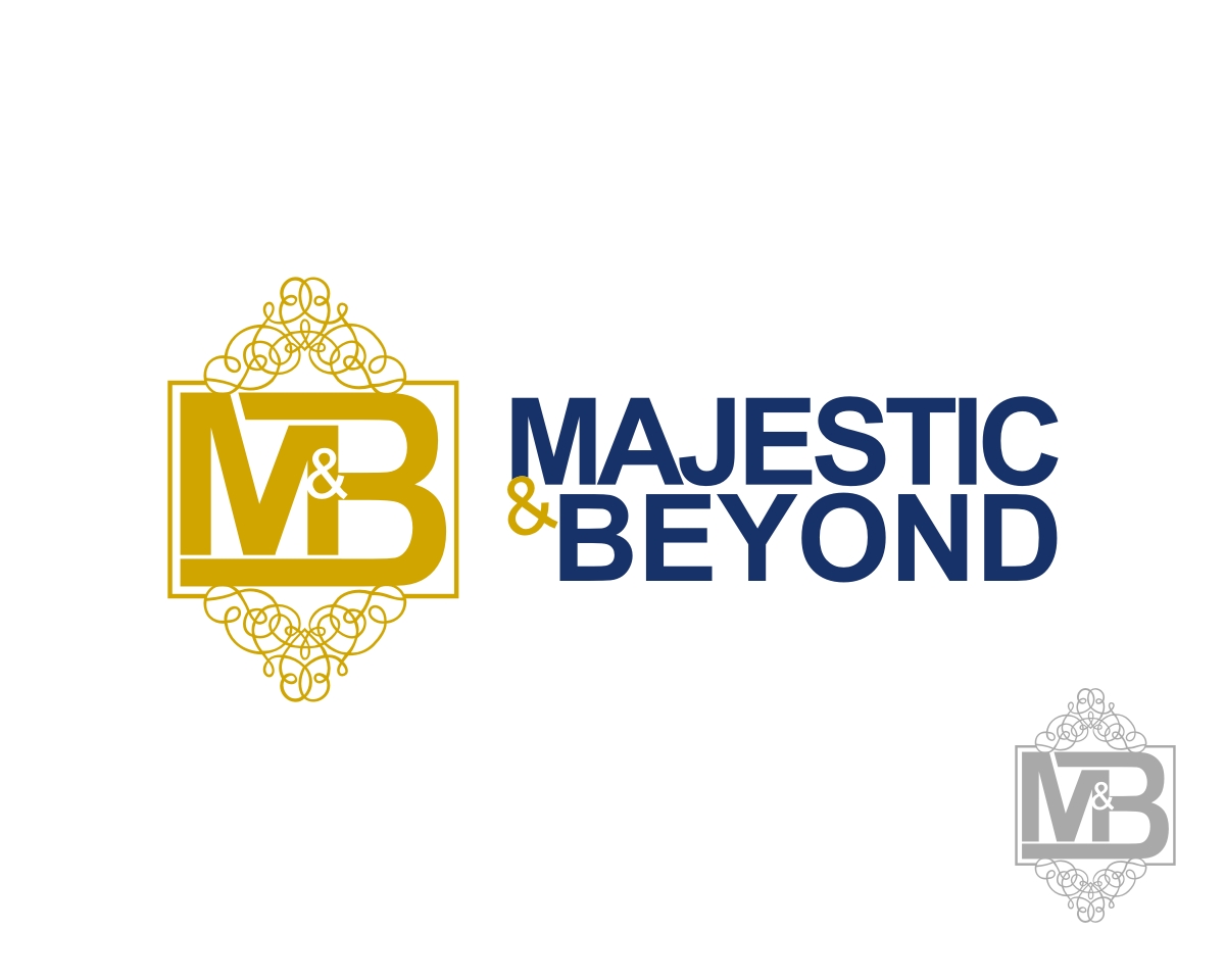 Diseño de Logo por U Sharma para este proyecto | Diseño #6215243