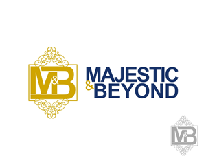 Diseño de Logo por U Sharma para este proyecto | Diseño: #6215243