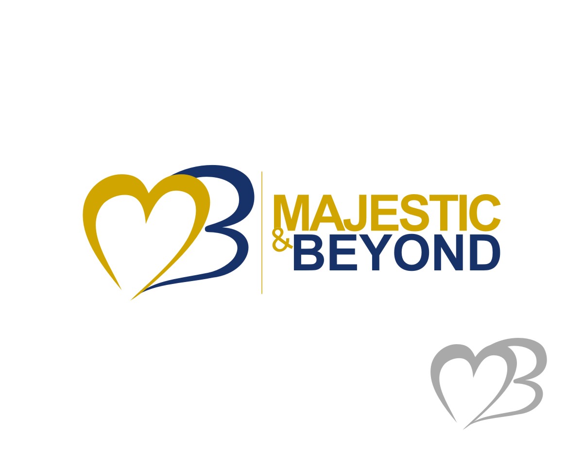 Diseño de Logo por U Sharma para este proyecto | Diseño #6222523