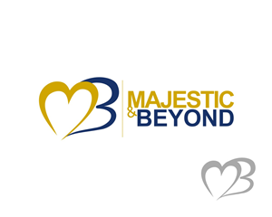 Diseño de Logo por U Sharma para este proyecto | Diseño: #6222523