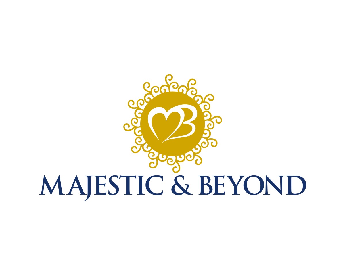 Diseño de Logo por U Sharma para este proyecto | Diseño #6222575