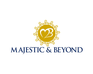 Diseño de Logo por U Sharma para este proyecto | Diseño: #6222575