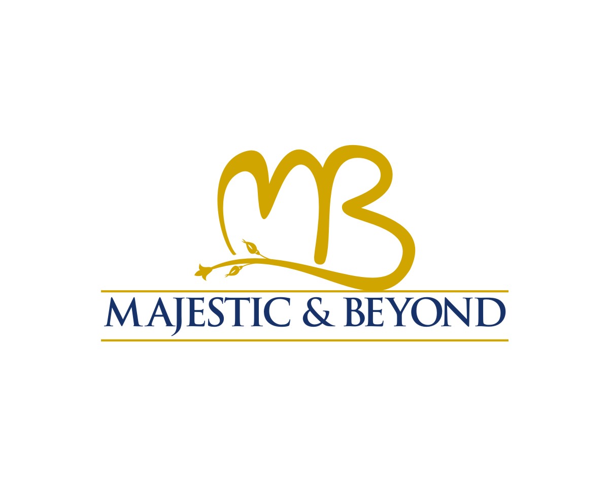 Logo Design by U Sharma for this project | Design #6222692