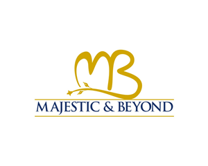 Diseño de Logo por U Sharma para este proyecto | Diseño: #6222692