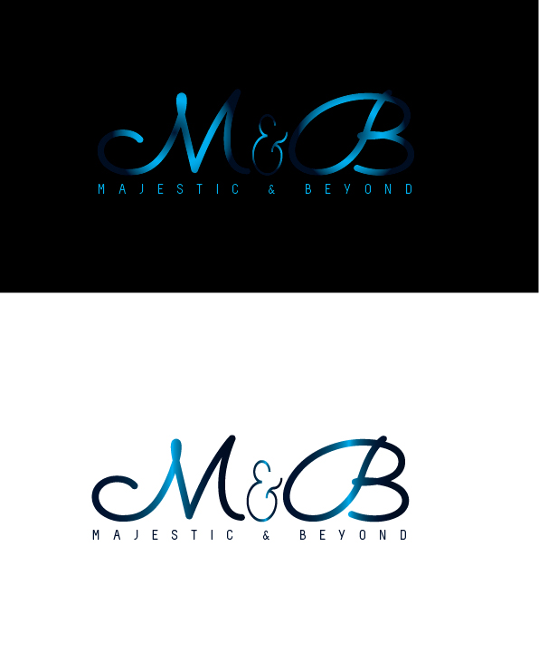 Logo Design by humibest for this project | Design #6205426