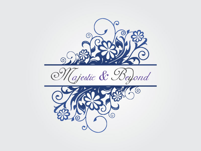 Logo Design by alycreatez for this project | Design #6205194