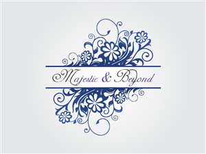 Logo Design by alycreatez