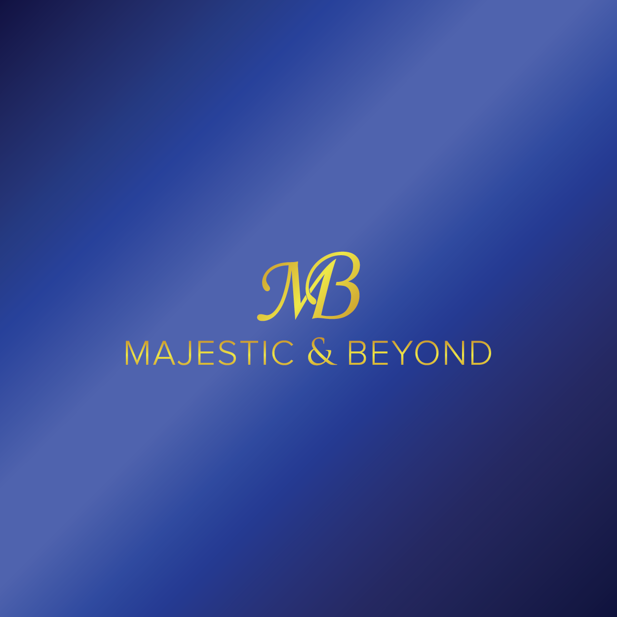 Logo Design by Markelof for this project | Design #6272787