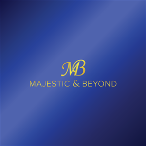 Design de Logo par Markelof pour ce projet | Design : #6272787
