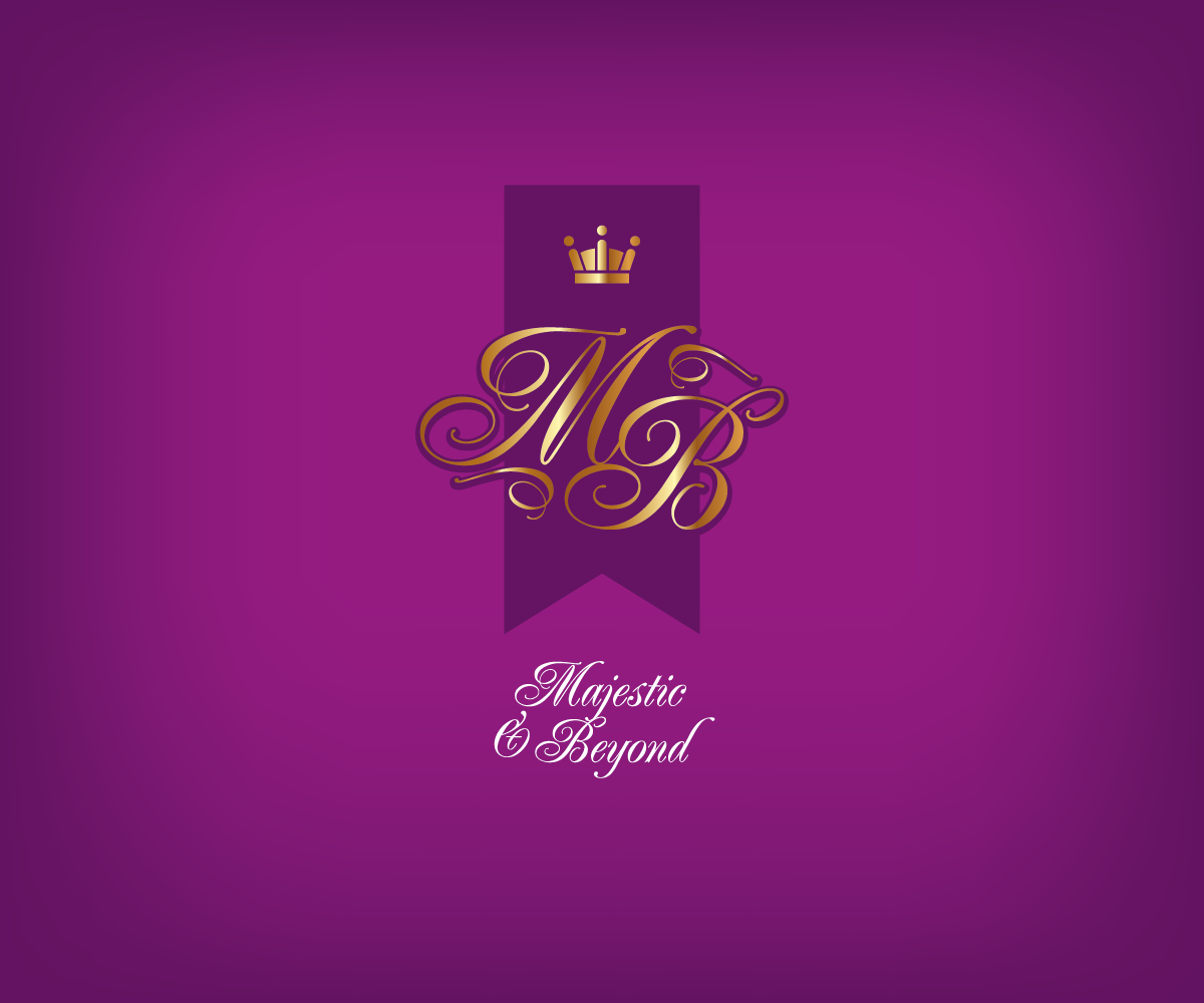 Diseño de Logo por juanmikes para este proyecto | Diseño #6291527