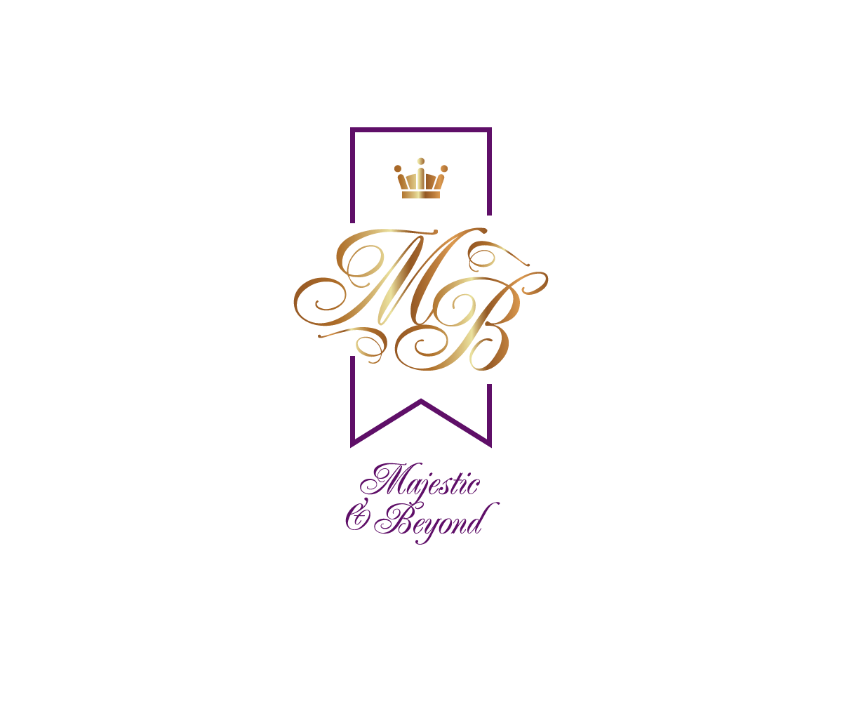 Diseño de Logo por juanmikes para este proyecto | Diseño #6291529