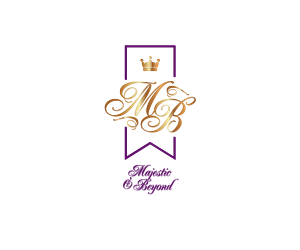 Diseño de Logo por juanmikes para este proyecto | Diseño: #6291529