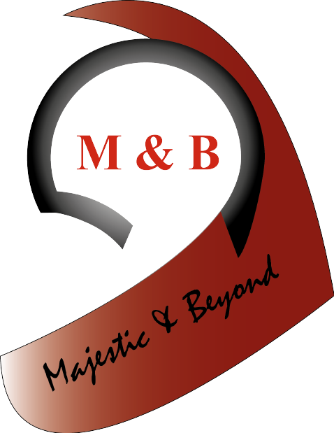 Logo Design by Anupam Basak for this project | Design #6204629