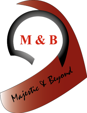 Logo Design by Anupam Basak