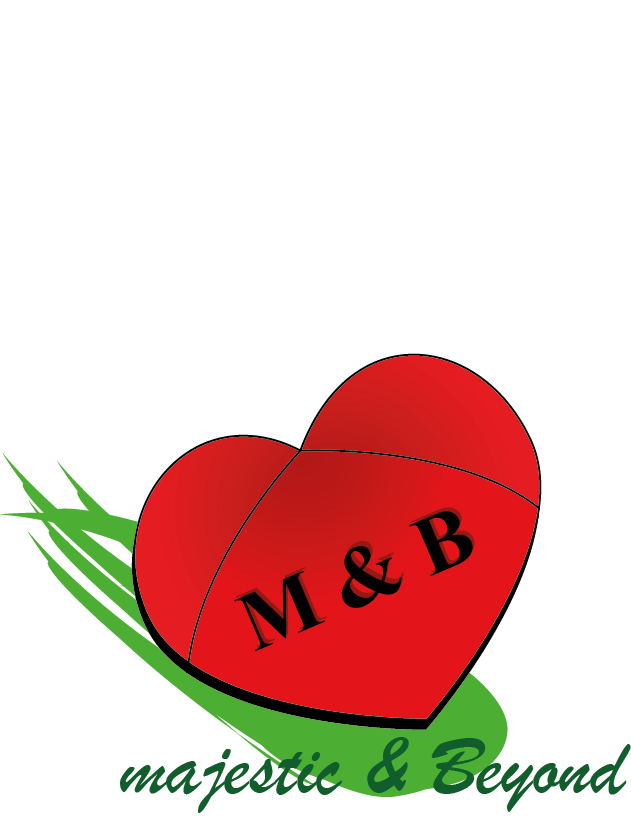 Logo Design by Anupam Basak for this project | Design #6207069