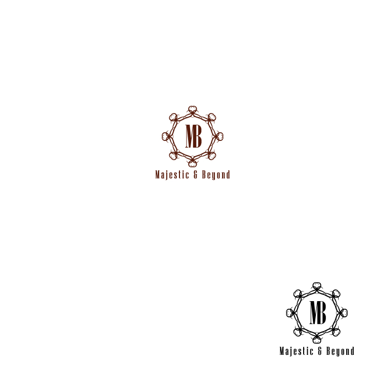 Logo Design by shakar for this project | Design #6275130