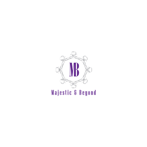 Design de Logo par shakar pour ce projet | Design : #6275168