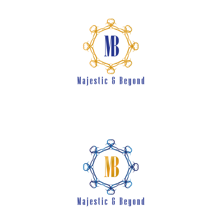 Logo Design by shakar for this project | Design #6275170