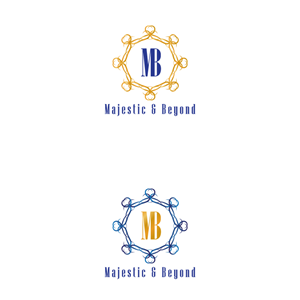 Design de Logo par shakar pour ce projet | Design : #6275170