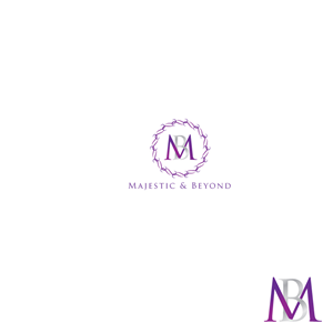 Design de Logo par shakar pour ce projet | Design : #6275685