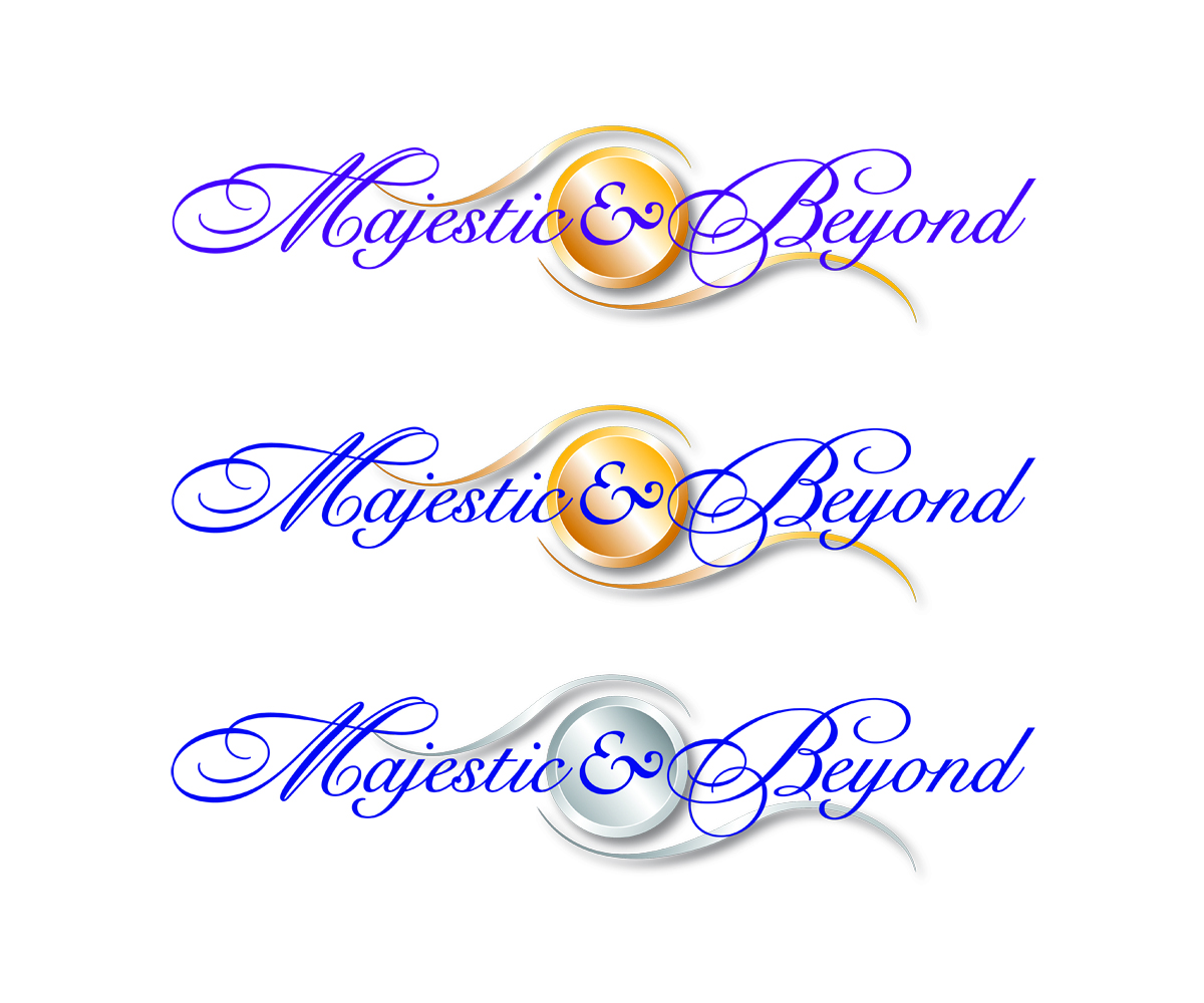 Logo Design by Hot Rod for this project | Design #6210157