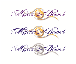 Logo Design by Hot Rod