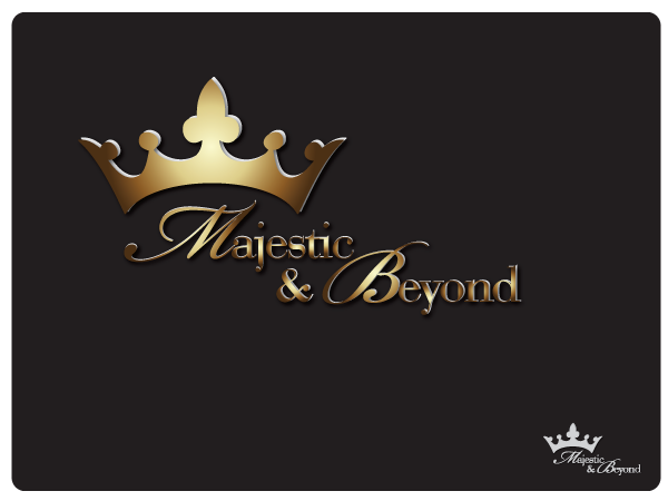 Diseño de Logo por mobius6 para este proyecto | Diseño #6208577