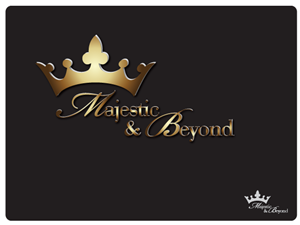 Logo Design by mobius6