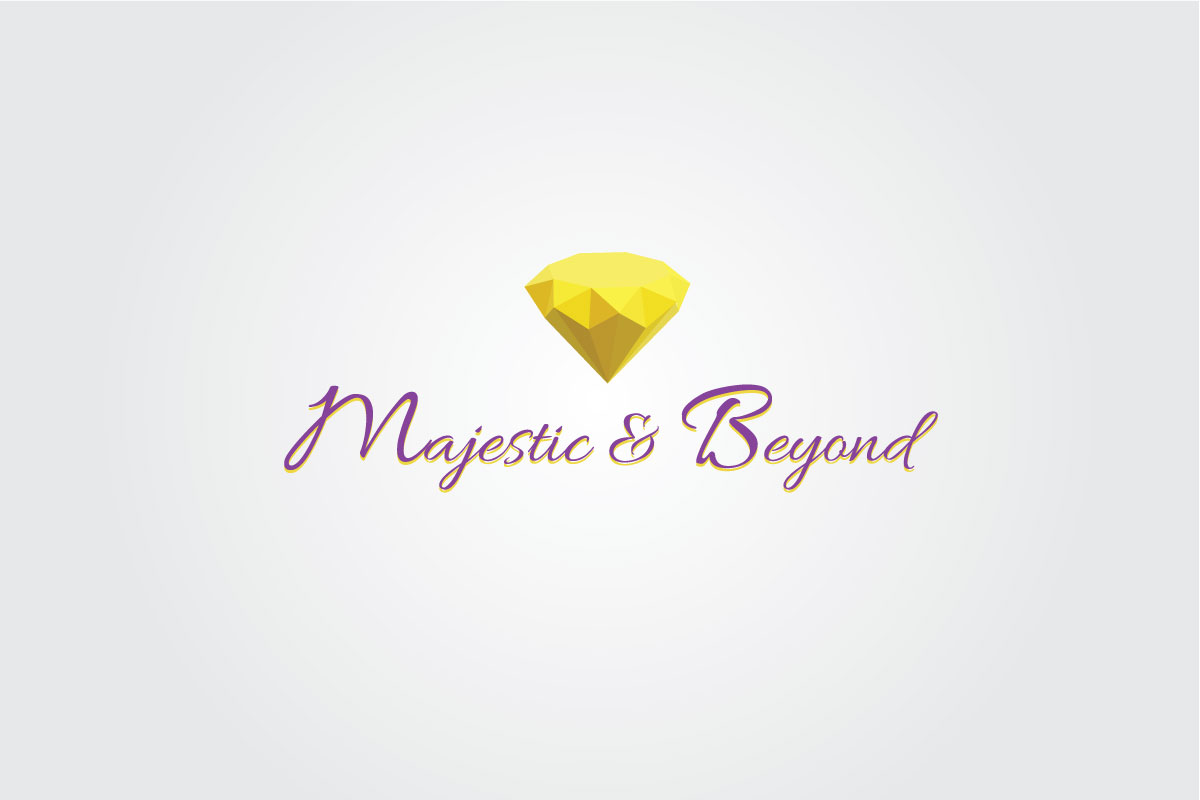 Logo Design by Mit for this project | Design #6256497