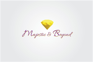 Logo Design by Mit
